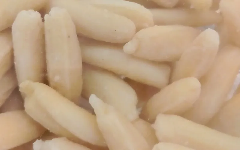 Ravioles, gli gnocchetti di patate e formaggio delle valli occitane