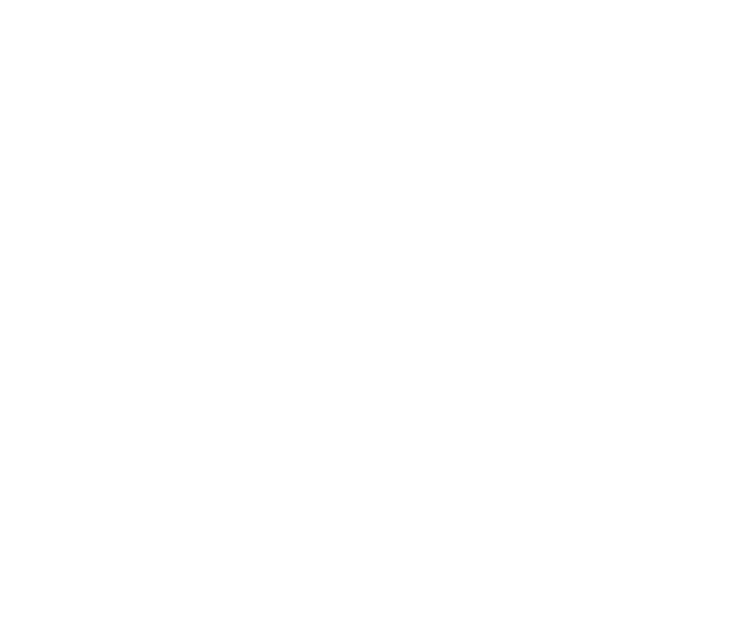 119 Restaurant & Wine Bar