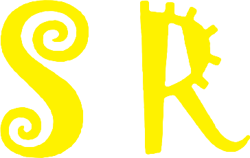 Logo Sosta e Relax