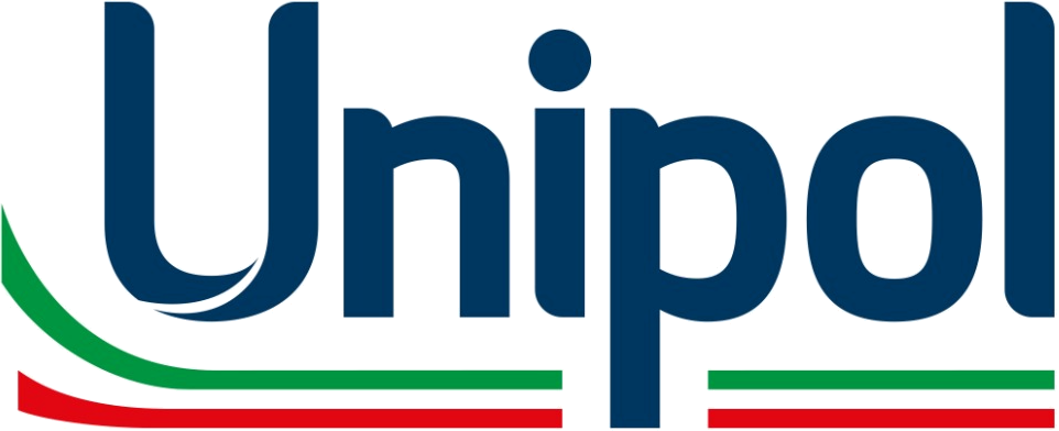 Unipol: scopri la convenzione